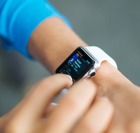 scalable solution1.jpg